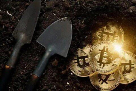 交易虚拟币的平台app都有哪些-盘点十个能用的交易所软件-第3张图片-欧意下载